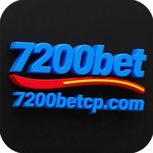 7200bet